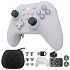 GuliKit KK3 MAX Controller (NS39)