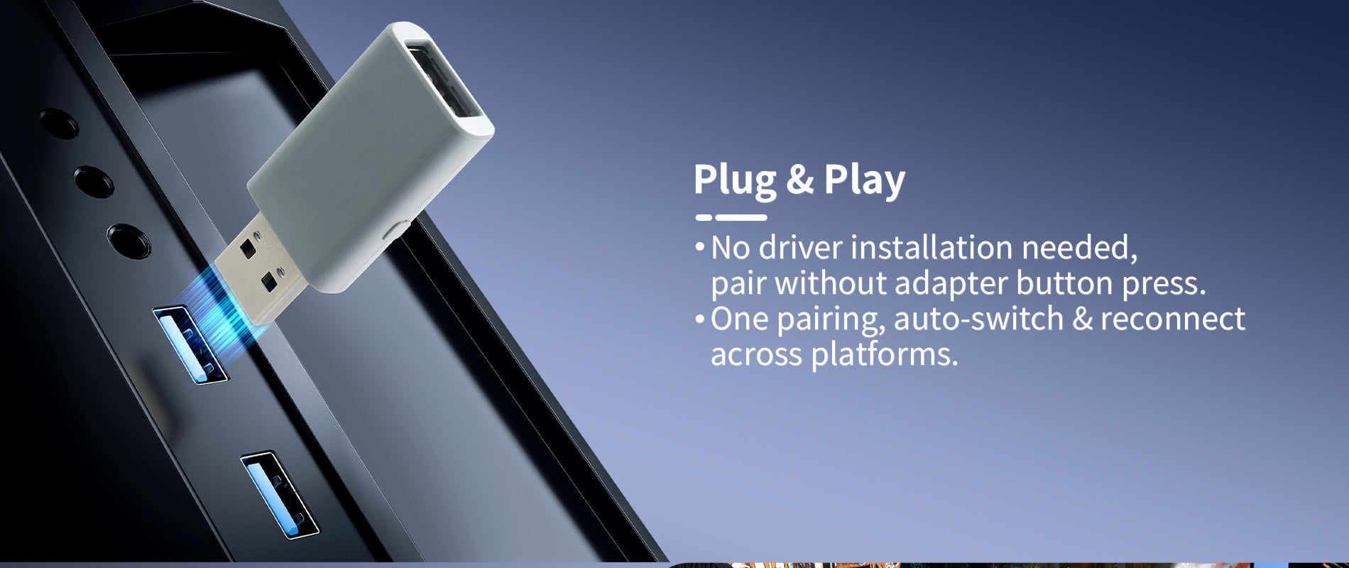 AYANEO Pocket Air Mini Details