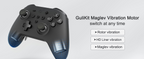 GuliKit KK3 MAX Controller (NS39)
