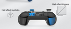 GuliKit KK3 MAX Controller (NS39)