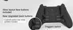 GuliKit KK3 MAX Controller (NS39)