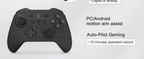 GuliKit KK3 MAX Controller (NS39)