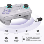 GuliKit KK3 MAX Controller (NS39)