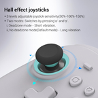 GuliKit KK3 MAX Controller (NS39)