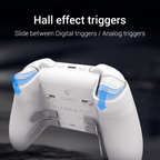 GuliKit KK3 MAX Controller (NS39)
