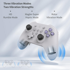 GuliKit KK3 MAX Controller (NS39)