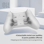 GuliKit KK3 MAX Controller (NS39)