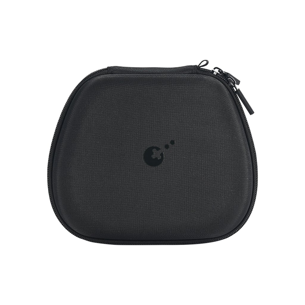 GuliKit KK3 Series/ ES Series / Xbox Controller Carrying Case (NS52)