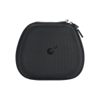 GuliKit KK3 Series/ ES Series / Xbox Controller Carrying Case (NS52)
