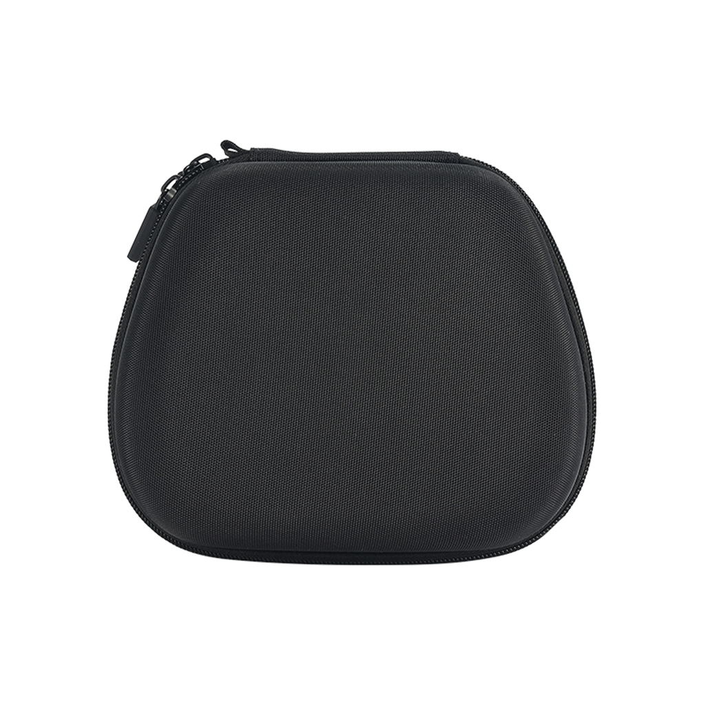 GuliKit KK3 Series/ ES Series / Xbox Controller Carrying Case (NS52)