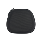 GuliKit KK3 Series/ ES Series / Xbox Controller Carrying Case (NS52)