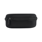 GuliKit KK3 Series/ ES Series / Xbox Controller Carrying Case (NS52)