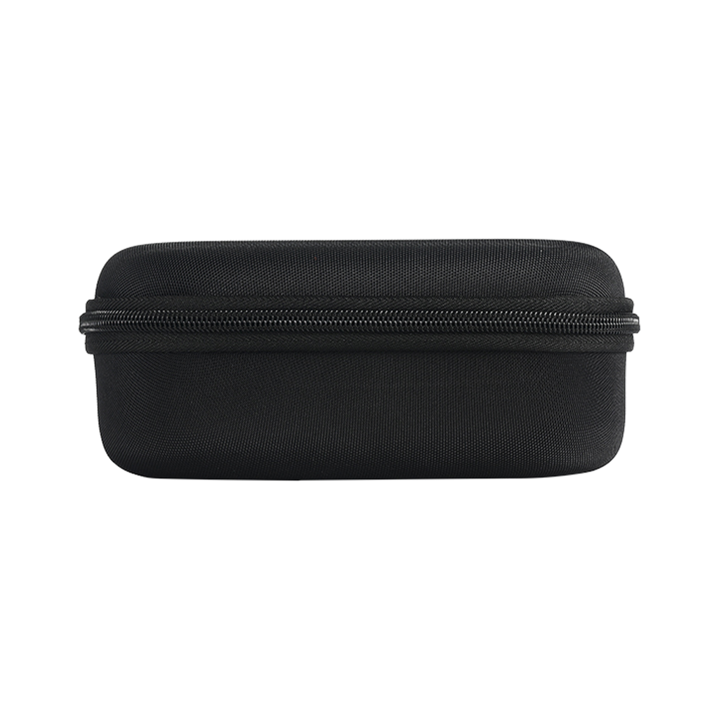GuliKit KK3 Series/ ES Series / Xbox Controller Carrying Case (NS52)