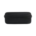 GuliKit KK3 Series/ ES Series / Xbox Controller Carrying Case (NS52)