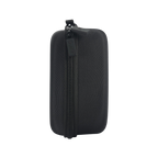 GuliKit KK3 Series/ ES Series / Xbox Controller Carrying Case (NS52)