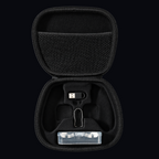 GuliKit KK3 Series/ ES Series / Xbox Controller Carrying Case (NS52)