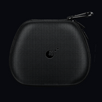 GuliKit KK3 Series/ ES Series / Xbox Controller Carrying Case (NS52)
