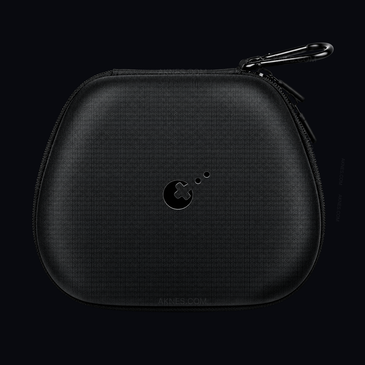 GuliKit KK3 Series/ ES Series / Xbox Controller Carrying Case (NS52)