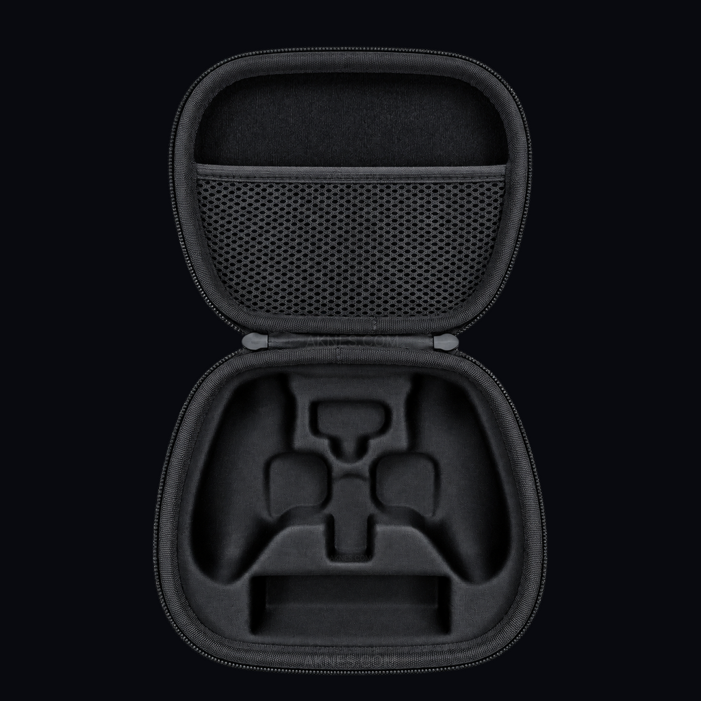 GuliKit KK3 Series/ ES Series / Xbox Controller Carrying Case (NS52)
