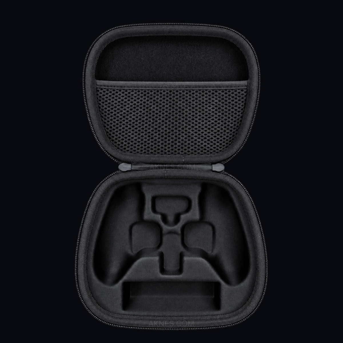 GuliKit KK3 Series/ ES Series / Xbox Controller Carrying Case (NS52)