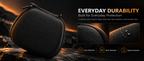 GuliKit KK3 Series/ ES Series / Xbox Controller Carrying Case (NS52)