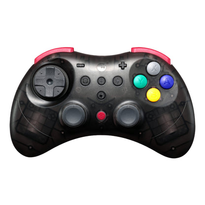 Gulikit Elves 2 Pro Controller (NS59)