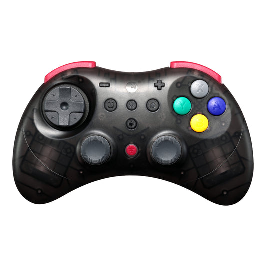 Gulikit Elves 2 Pro Controller (NS59)