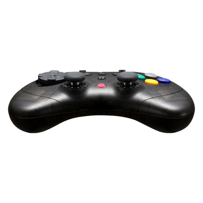 Gulikit Elves 2 Pro Controller (NS59)