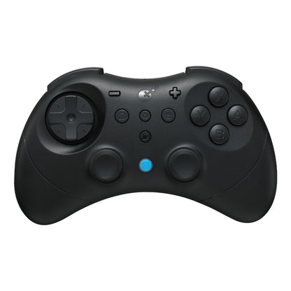 Gulikit Elves 2 Pro Controller (NS59)