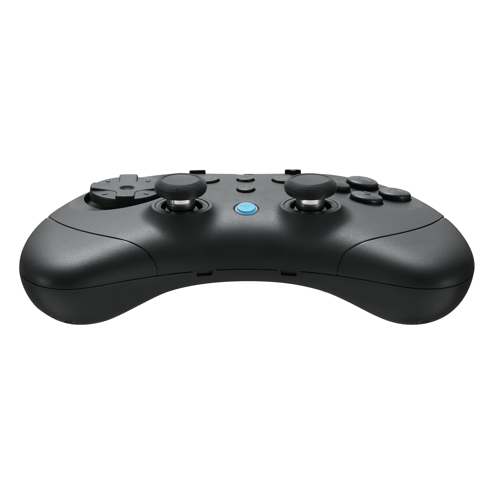 Gulikit Elves 2 Pro Controller (NS59)