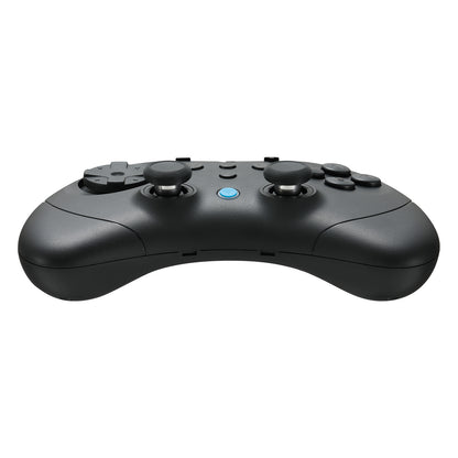 Gulikit Elves 2 Pro Controller (NS59)