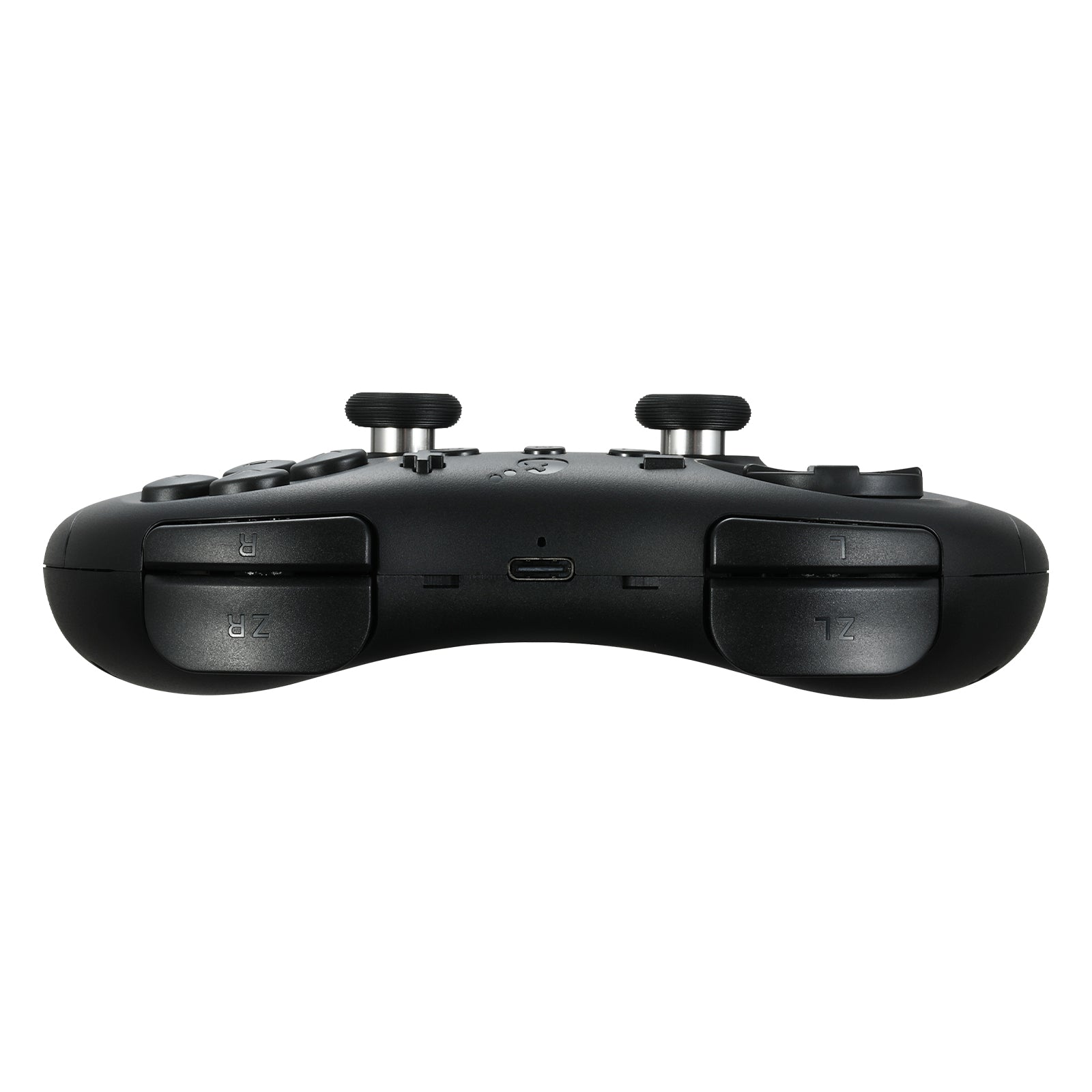 Gulikit Elves 2 Pro Controller (NS59)