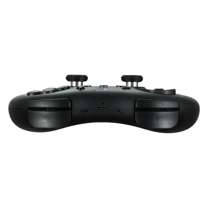 Gulikit Elves 2 Pro Controller (NS59)