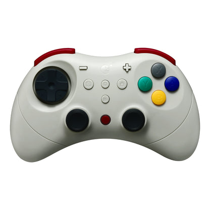 Gulikit Elves 2 Pro Controller (NS59)