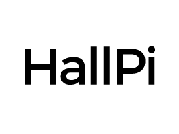 AKNES