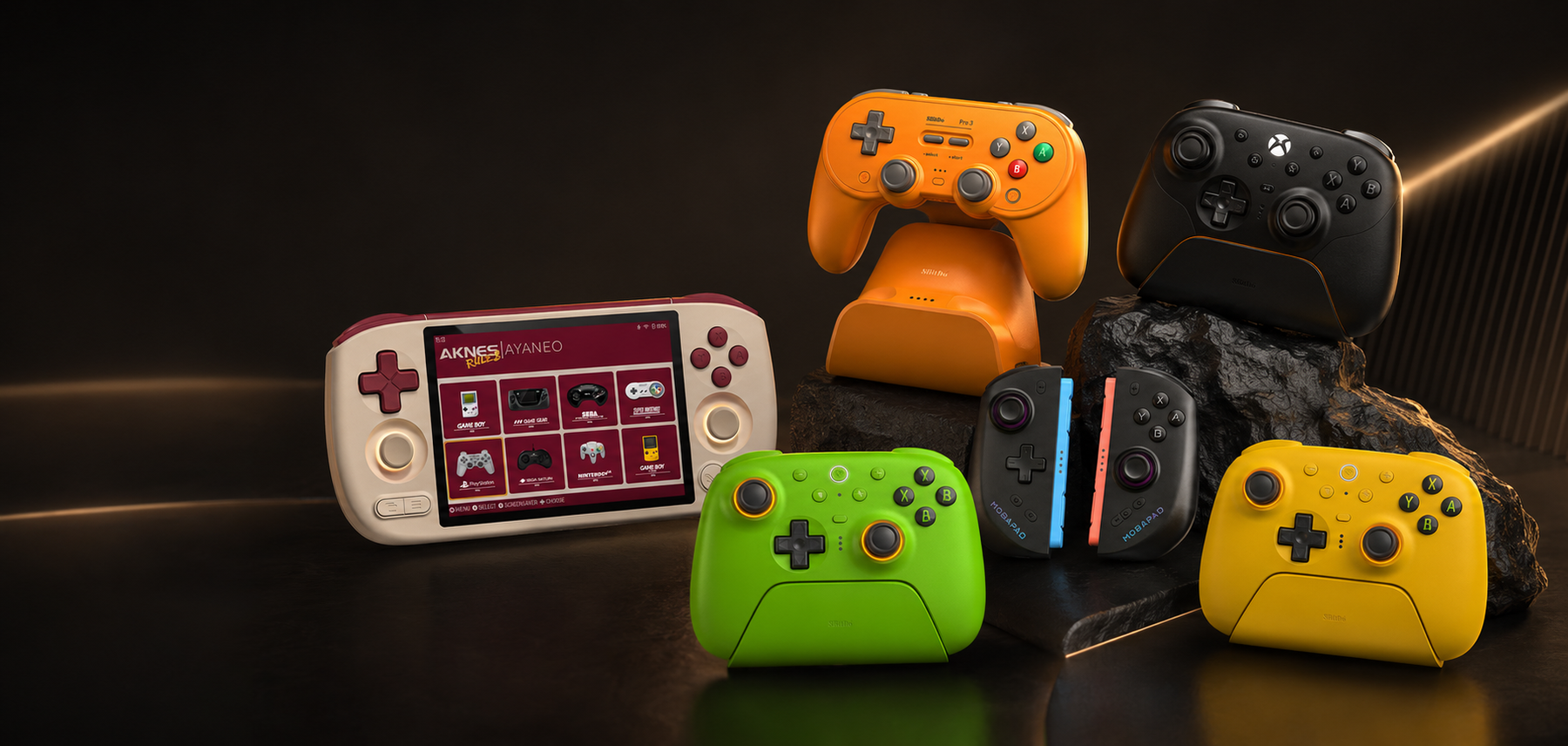 homepage-product-gallery-controllers