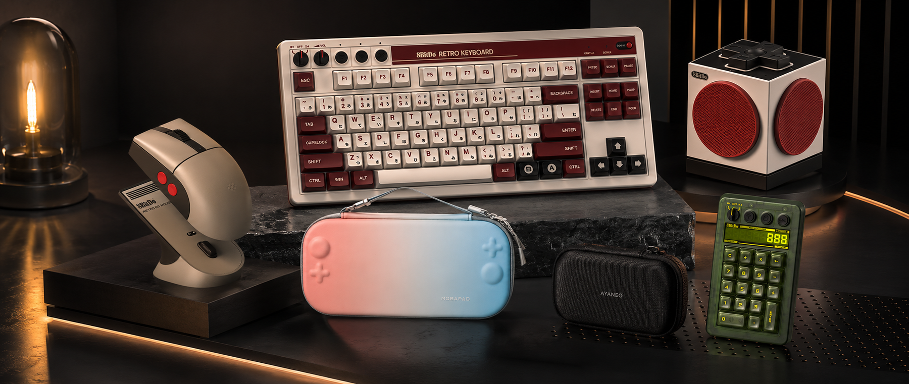 homepage-product-gallery-desktop