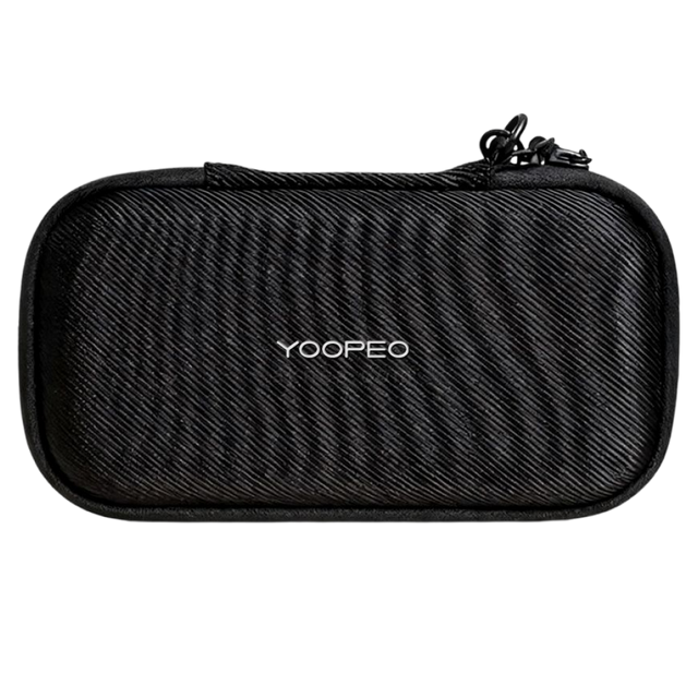 Carrying Case (Bundle Option)