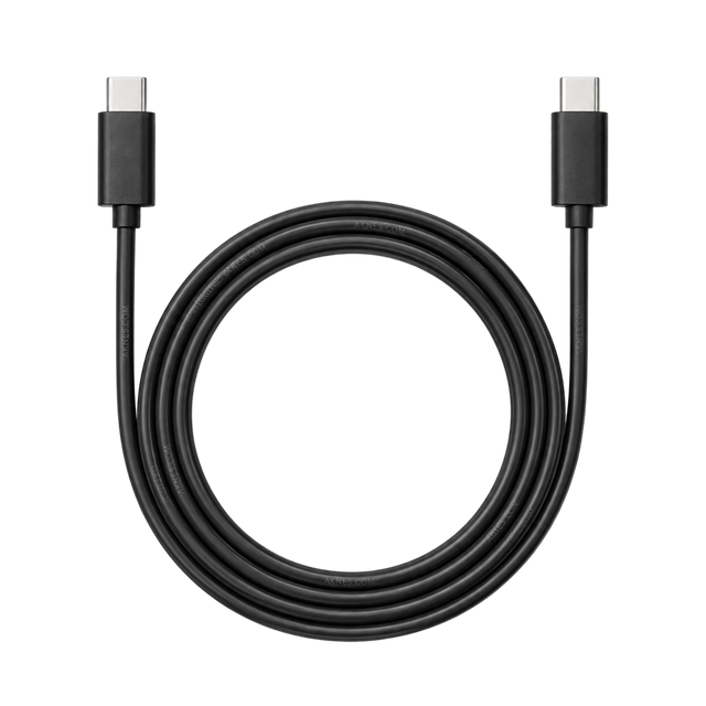 Type-C Cable