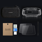 KONKR Pocket Advance Protection Bundle