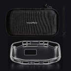 KONKR Pocket Advance Protection Bundle