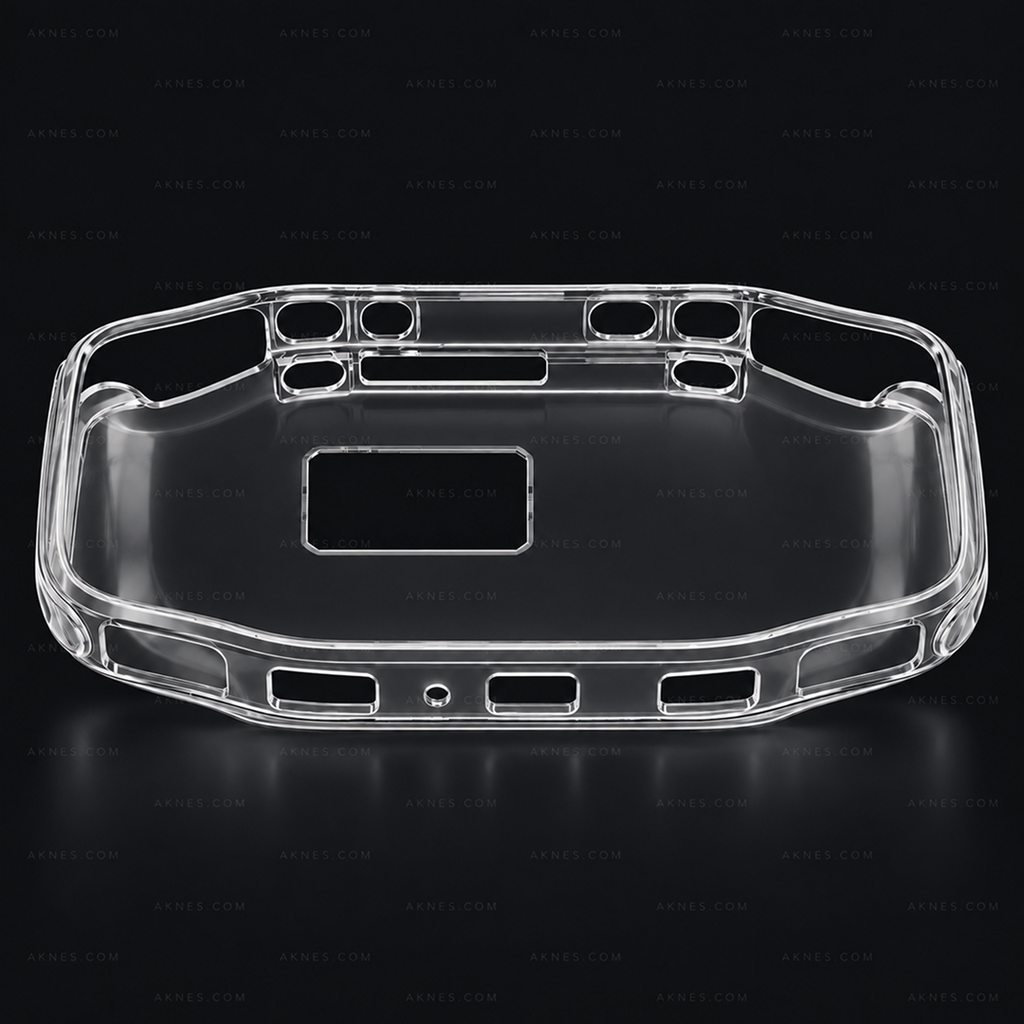 KONKR Pocket Advance Protection Bundle