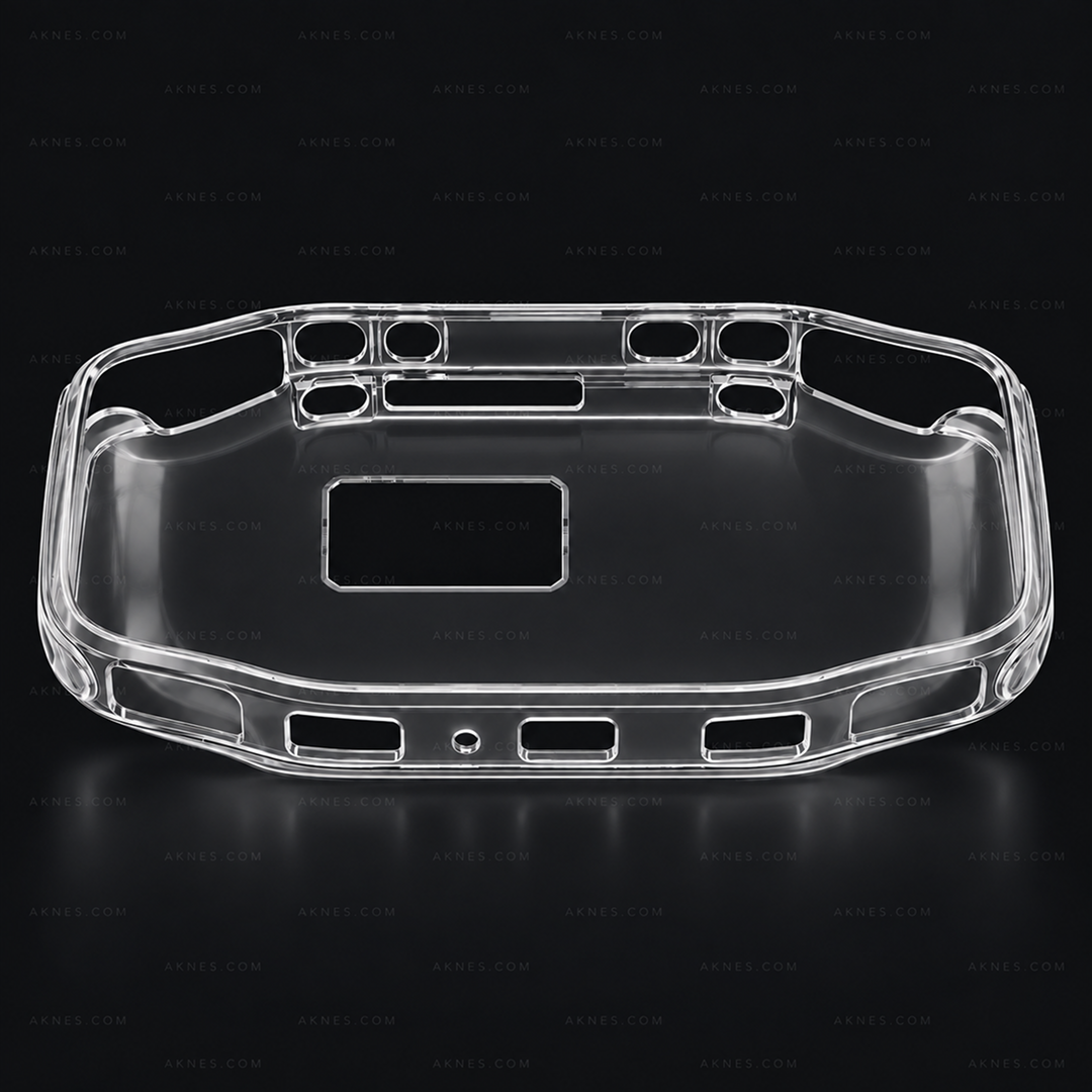 KONKR Pocket Advance Protection Bundle