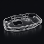 KONKR Pocket Advance Protection Bundle
