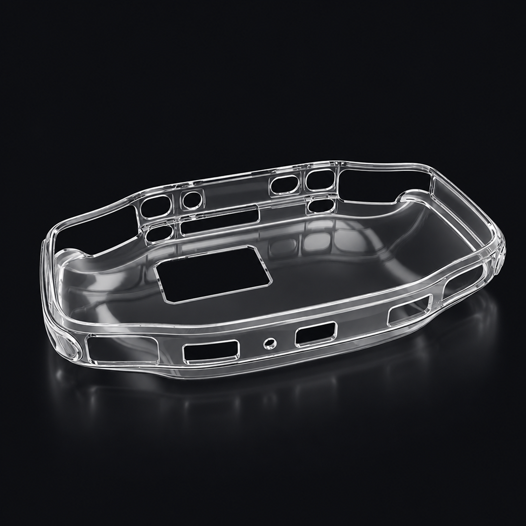 KONKR Pocket Advance Protection Bundle