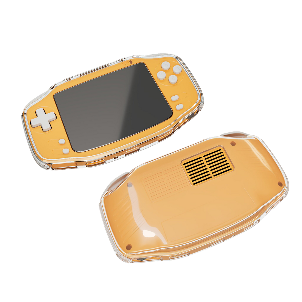 KONKR Pocket Advance Protection Bundle