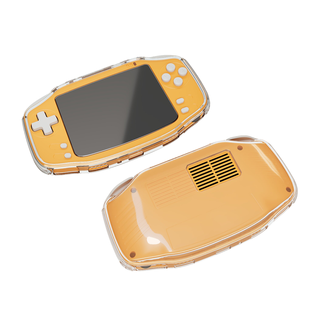 KONKR Pocket Advance Protection Bundle