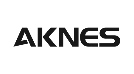 AKNES
