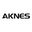 aknes.com