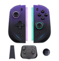 M12 Pro Aurora Purple CG Black